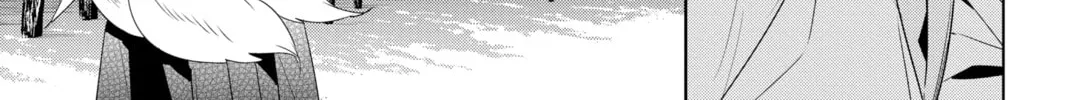 Kakuriyo: Bed & Breakfast for Spirits Chapter 49 page 26 - 