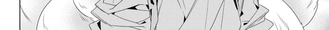 Kakuriyo: Bed & Breakfast for Spirits Chapter 49 page 28 - 