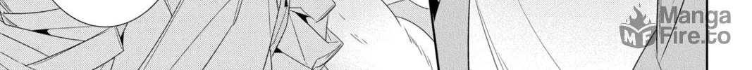 Kakuriyo: Bed & Breakfast for Spirits Chapter 49 page 30 - 