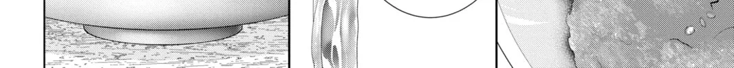 Kakuriyo: Bed & Breakfast for Spirits Chapter 49 page 4 - 