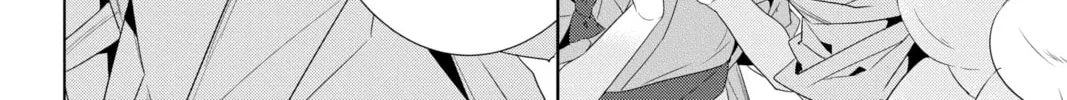 Kakuriyo: Bed & Breakfast for Spirits Chapter 49 page 32 - 