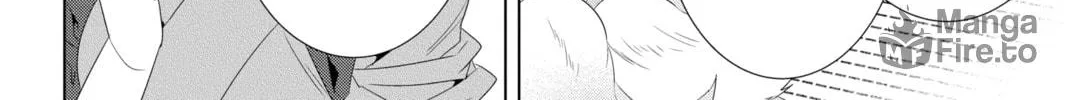 Kakuriyo: Bed & Breakfast for Spirits Chapter 49 page 36 - 