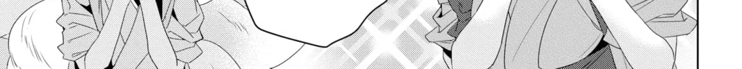 Kakuriyo: Bed & Breakfast for Spirits Chapter 49 page 38 - 