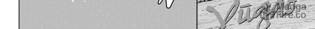 Kakuriyo: Bed & Breakfast for Spirits Chapter 49 page 40 - 