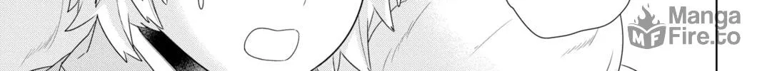 Kakuriyo: Bed & Breakfast for Spirits Chapter 49 page 10 - 