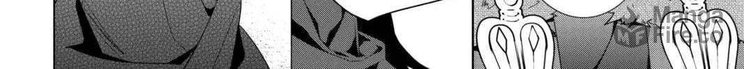 Kakuriyo: Bed & Breakfast for Spirits Chapter 50 page 12 - 