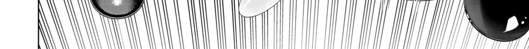 Kakuriyo: Bed & Breakfast for Spirits Chapter 50 page 16 - 