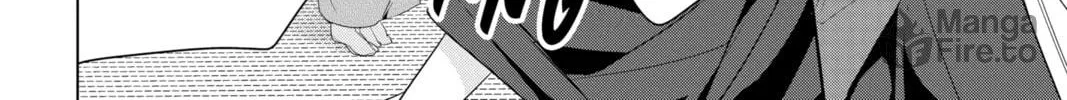 Kakuriyo: Bed & Breakfast for Spirits Chapter 50 page 20 - 