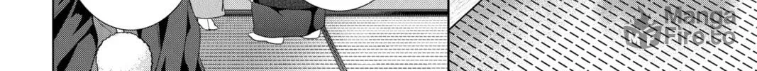 Kakuriyo: Bed & Breakfast for Spirits Chapter 50 page 24 - 