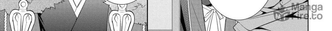 Kakuriyo: Bed & Breakfast for Spirits Chapter 50 page 30 - 
