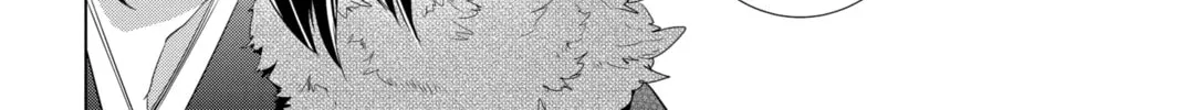 Kakuriyo: Bed & Breakfast for Spirits Chapter 50 page 4 - 