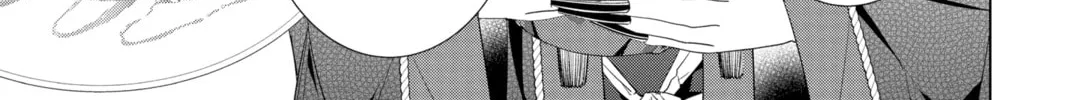 Kakuriyo: Bed & Breakfast for Spirits Chapter 50 page 34 - 
