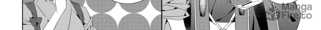 Kakuriyo: Bed & Breakfast for Spirits Chapter 50 page 36 - 