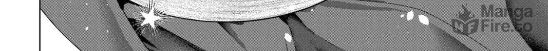 Kakuriyo: Bed & Breakfast for Spirits Chapter 50 page 40 - 