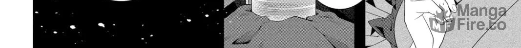 Kakuriyo: Bed & Breakfast for Spirits Chapter 51 page 12 - 