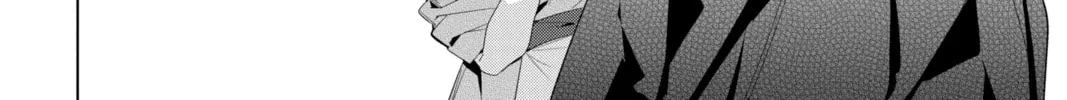 Kakuriyo: Bed & Breakfast for Spirits Chapter 51 page 16 - 
