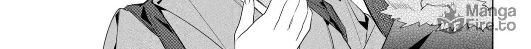 Kakuriyo: Bed & Breakfast for Spirits Chapter 51 page 18 - 