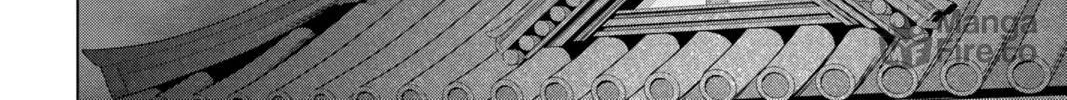 Kakuriyo: Bed & Breakfast for Spirits Chapter 51 page 24 - 