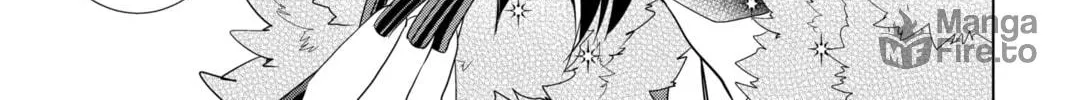 Kakuriyo: Bed & Breakfast for Spirits Chapter 51 page 6 - 