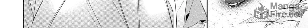 Kakuriyo: Bed & Breakfast for Spirits Chapter 52 page 12 - 