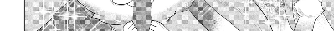 Kakuriyo: Bed & Breakfast for Spirits Chapter 52 page 16 - 