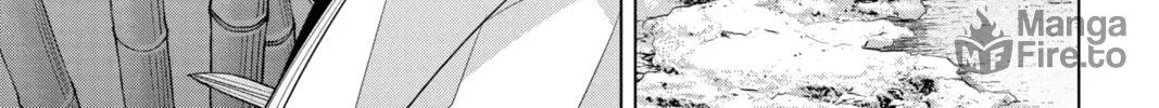 Kakuriyo: Bed & Breakfast for Spirits Chapter 52 page 18 - 