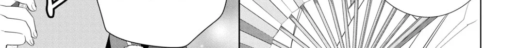 Kakuriyo: Bed & Breakfast for Spirits Chapter 52 page 28 - 