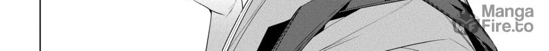 Kakuriyo: Bed & Breakfast for Spirits Chapter 52 page 30 - 