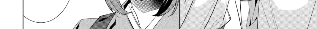 Kakuriyo: Bed & Breakfast for Spirits Chapter 52 page 4 - 