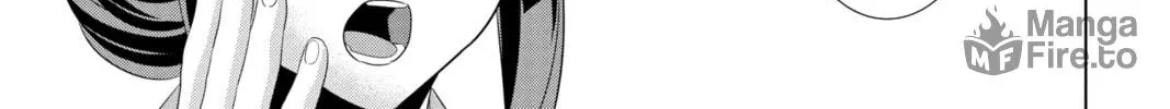 Kakuriyo: Bed & Breakfast for Spirits Chapter 52 page 6 - 