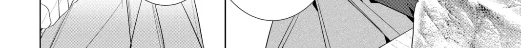 Kakuriyo: Bed & Breakfast for Spirits Chapter 52 page 8 - 