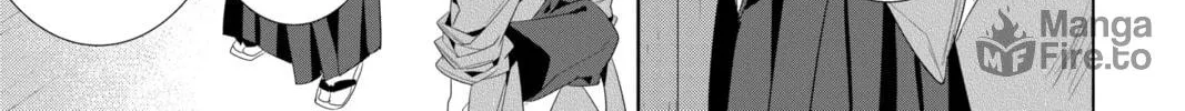 Kakuriyo: Bed & Breakfast for Spirits Chapter 52 page 10 - 