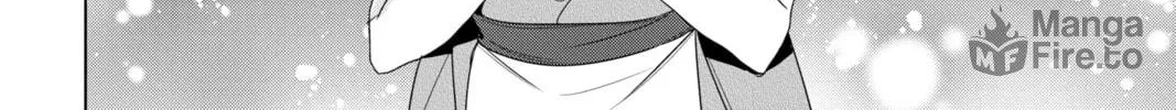 Kakuriyo: Bed & Breakfast for Spirits Chapter 53 page 12 - 