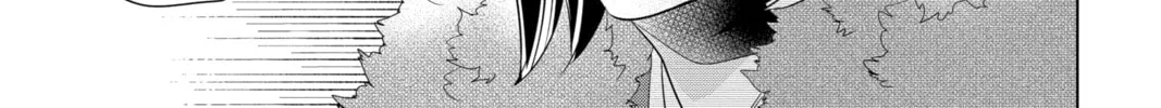 Kakuriyo: Bed & Breakfast for Spirits Chapter 53 page 14 - 