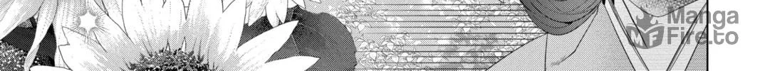 Kakuriyo: Bed & Breakfast for Spirits Chapter 53 page 18 - 