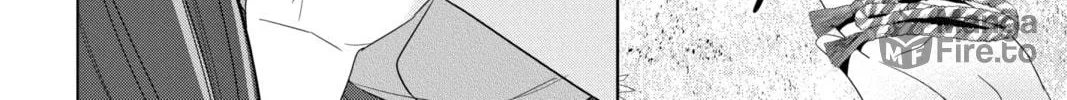 Kakuriyo: Bed & Breakfast for Spirits Chapter 53 page 20 - 