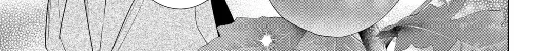 Kakuriyo: Bed & Breakfast for Spirits Chapter 53 page 22 - 