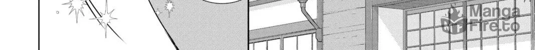 Kakuriyo: Bed & Breakfast for Spirits Chapter 53 page 24 - 