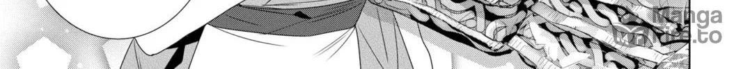 Kakuriyo: Bed & Breakfast for Spirits Chapter 53 page 30 - 