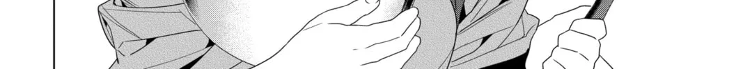 Kakuriyo: Bed & Breakfast for Spirits Chapter 53 page 32 - 