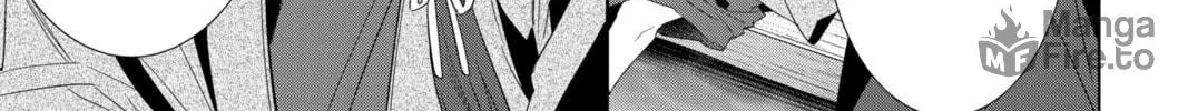 Kakuriyo: Bed & Breakfast for Spirits Chapter 53 page 6 - 