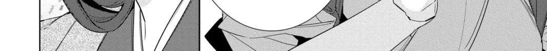 Kakuriyo: Bed & Breakfast for Spirits Chapter 53 page 8 - 