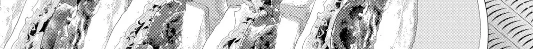 Kakuriyo: Bed & Breakfast for Spirits Chapter 54 page 2 - 