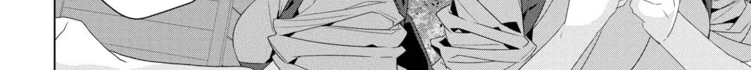 Kakuriyo: Bed & Breakfast for Spirits Chapter 54 page 16 - 