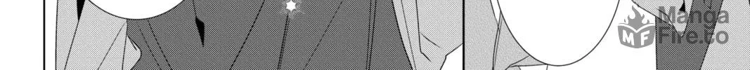 Kakuriyo: Bed & Breakfast for Spirits Chapter 54 page 20 - 