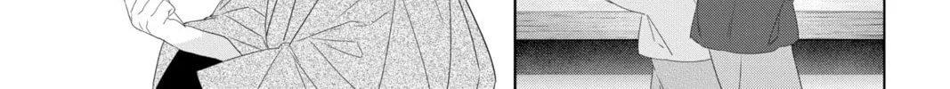 Kakuriyo: Bed & Breakfast for Spirits Chapter 54 page 22 - 