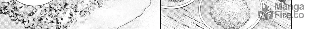 Kakuriyo: Bed & Breakfast for Spirits Chapter 54 page 30 - 