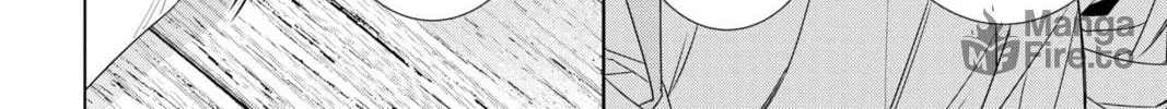 Kakuriyo: Bed & Breakfast for Spirits Chapter 54 page 36 - 