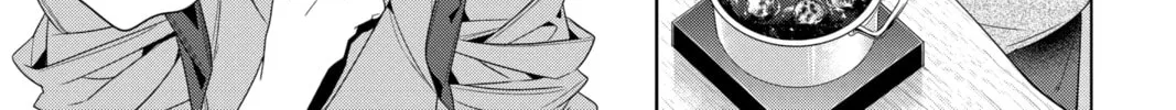 Kakuriyo: Bed & Breakfast for Spirits Chapter 54 page 38 - 