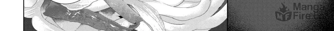 Kakuriyo: Bed & Breakfast for Spirits Chapter 54 page 40 - 